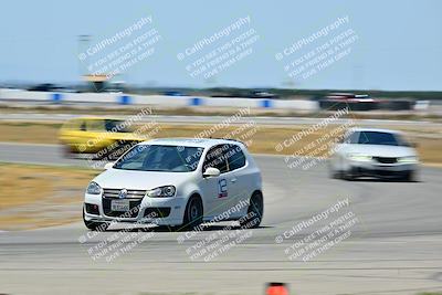 media/May-24-2025-Turn8 Trackdays (Sat) [[034586b55d]]/4 Inter 2/Session 3 (Sweeper)/
